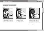 Preview for 9 page of Waferlock L310 Instructions Manual