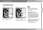 Preview for 11 page of Waferlock L310 Instructions Manual