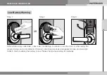 Preview for 17 page of Waferlock L310 Instructions Manual