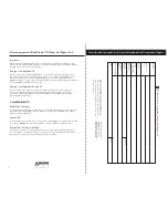 Preview for 7 page of Wagan 2 million Brite-Nite LED Lantern User Manual