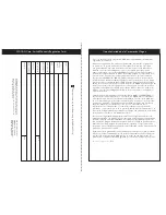Preview for 8 page of Wagan 2 million Brite-Nite LED Lantern User Manual
