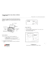 Предварительный просмотр 2 страницы Wagan 2349 User Manual