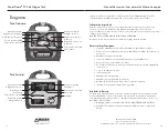 Предварительный просмотр 7 страницы Wagan 2355 User Manual