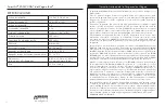 Предварительный просмотр 7 страницы Wagan 2402-5 User Manual