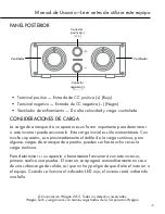 Preview for 17 page of Wagan 2602 User Manual