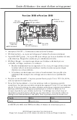 Preview for 37 page of Wagan 3804-4 User Manual