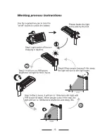 Предварительный просмотр 5 страницы Wagan 8572 User Manual