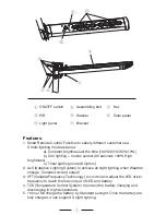 Preview for 2 page of Wagan 8581 User Manual