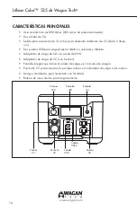 Preview for 14 page of Wagan 8832 User Manual