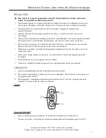 Предварительный просмотр 11 страницы Wagan 9530 User Manual