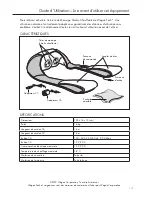 Предварительный просмотр 15 страницы Wagan 9530 User Manual