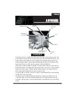 Preview for 5 page of Wagan 9862 Instruction Manual