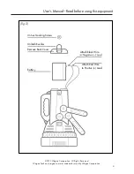 Предварительный просмотр 9 страницы Wagan Brite-Nite 2741 User Manual