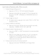 Preview for 5 page of Wagan Car FM Transmitter User Manual