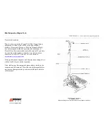 Предварительный просмотр 2 страницы Wagan Mini Stepper Master User Manual