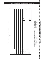 Preview for 18 page of Wagan Power Dome LT User Manual