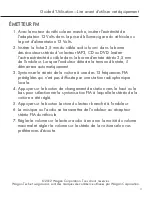 Preview for 11 page of Wagan Smart AC 100W USB User Manual