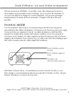 Preview for 33 page of Wagan SmartAC 425W User Manual