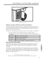 Preview for 63 page of Wagan Solar e Power Cube 1500 Plus User Manual