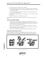 Preview for 68 page of Wagan Solar e Power Cube 1500 Plus User Manual