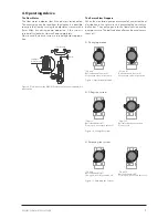 Предварительный просмотр 7 страницы Wagner & Co CIRCO 5 Technical Information/Installation Manual