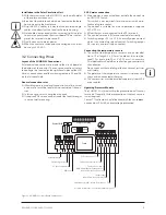 Preview for 5 page of Wagner & Co SUNGO SL Operating Instructions Manual