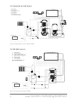 Preview for 12 page of Wagner & Co SUNGO SL Operating Instructions Manual