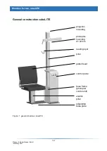 Preview for 10 page of Wagner & Guder cubeLITE Directions For Use Manual