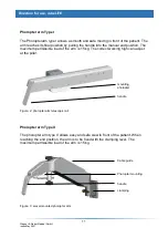 Preview for 11 page of Wagner & Guder cubeLITE Directions For Use Manual