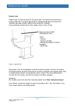 Preview for 12 page of Wagner & Guder cubeLITE Directions For Use Manual