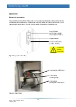 Preview for 13 page of Wagner & Guder cubeLITE Directions For Use Manual