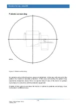 Предварительный просмотр 18 страницы Wagner & Guder cubeLITE Directions For Use Manual