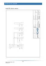 Предварительный просмотр 26 страницы Wagner & Guder cubeLITE Directions For Use Manual