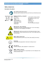 Preview for 5 page of Wagner & Guder cubeONE Directions For Use Manual