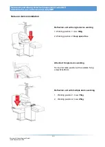 Preview for 11 page of Wagner & Guder cubeONE Directions For Use Manual