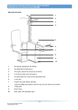 Preview for 12 page of Wagner & Guder cubeONE Directions For Use Manual