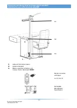 Preview for 13 page of Wagner & Guder cubeONE Directions For Use Manual