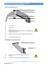 Preview for 15 page of Wagner & Guder cubeONE Directions For Use Manual