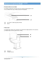 Preview for 16 page of Wagner & Guder cubeONE Directions For Use Manual