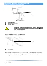 Preview for 17 page of Wagner & Guder cubeONE Directions For Use Manual