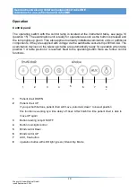 Preview for 19 page of Wagner & Guder cubeONE Directions For Use Manual