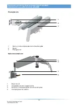 Preview for 22 page of Wagner & Guder cubeONE Directions For Use Manual