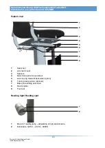 Preview for 23 page of Wagner & Guder cubeONE Directions For Use Manual