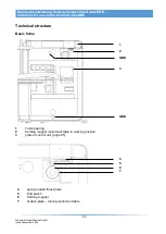 Preview for 24 page of Wagner & Guder cubeONE Directions For Use Manual