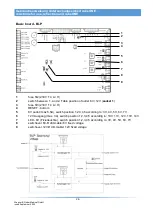 Preview for 26 page of Wagner & Guder cubeONE Directions For Use Manual