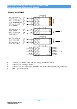 Preview for 27 page of Wagner & Guder cubeONE Directions For Use Manual