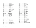 Preview for 20 page of Wagner Electronics L610 Owner'S Manual