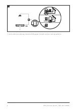 Preview for 4 page of wagner solar ECOshower 800 Technical Information Installation Instructions