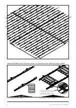 Preview for 8 page of wagner solar TRIC F duo Installation Instructions Manual