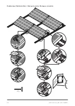 Preview for 10 page of wagner solar TRIC F duo Installation Instructions Manual